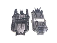 Control unit EBS Volvo 21598702