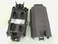 Unité de commande EBS Volvo 21598702