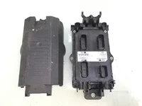 Control unit EBS Volvo 21598702