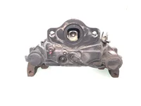 Remklauw Rechts Renault 7421697605