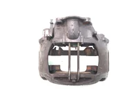 Remklauw Rechts Renault 7421697605