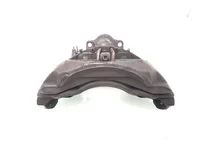 Remklauw Rechts Renault 7421697605