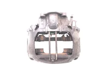 šestar Lijevo Renault 7621697604 šestar Lijevo Renault 7621697604