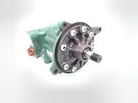 Steering pump Volvo 22204184 Steering pump Volvo 22204184