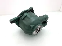Steering pump Volvo 22204184 Steering pump Volvo 22204184