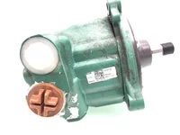 Steering pump Volvo 22204184 Steering pump Volvo 22204184