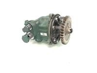 Pompe de direction Volvo 22204184 Pompe de direction Volvo 22204184