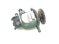 Pompe de direction Volvo 22204184 Pompe de direction Volvo 22204184
