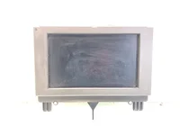 Display Volvo 22041192