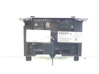 Display Volvo 22041192