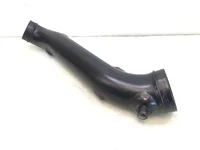Hulpbuis Volvo 21166538