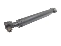 Hydraulikzylinder Renault 7422070299