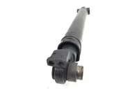 Hydraulikzylinder Renault 7422070299