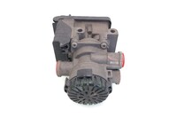 مقطورة المغير Renault 7422225564