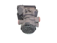 prikolica modulatora Renault 7422225564