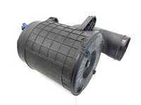 Boîtier de filtre à air Renault 7421337519 Boîtier de filtre à air Renault 7421337519