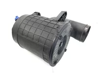 Air filter housing Renault 7421337519 Air filter housing Renault 7421337519