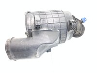 Boîtier de filtre à air Renault 7421337519 Boîtier de filtre à air Renault 7421337519