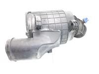 Air filter housing Renault 7421337519 Air filter housing Renault 7421337519
