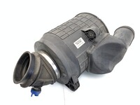 Boîtier de filtre à air Renault 7421337519 Boîtier de filtre à air Renault 7421337519