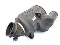 Air filter housing Renault 7421337519 Air filter housing Renault 7421337519