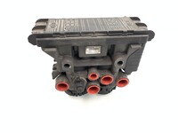 Modulator EBS Renault 7421327350 Modulator EBS Renault 7421327350