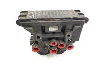 Modulator EBS Renault 7421327350