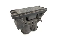 Modulator EBS Renault 7421327350