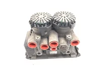 Modulator EBS Renault 7421327350