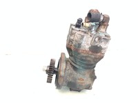 Воздушный компрессор Volvo 21837144 Воздушный компрессор Volvo 21837144