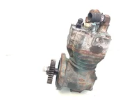 Воздушный компрессор Volvo 21837144