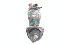 Воздушный компрессор Volvo 21837144 Воздушный компрессор Volvo 21837144