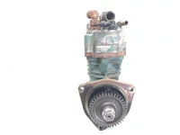 Воздушный компрессор Volvo 21837144