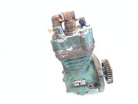 Воздушный компрессор Volvo 21837144 Воздушный компрессор Volvo 21837144