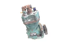 Воздушный компрессор Volvo 21837144
