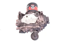 Essiccatore Renault 7422358797 Essiccatore Renault 7422358797