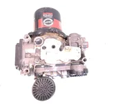 Essiccatore Renault 7422358797 Essiccatore Renault 7422358797