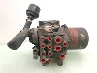Essiccatore Renault 7422358797