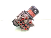 Essiccatore Renault 7422358797 Essiccatore Renault 7422358797