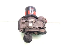 Essiccatore Renault 7422358797 Essiccatore Renault 7422358797