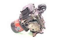 Essiccatore Renault 7422358797 Essiccatore Renault 7422358797