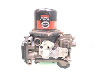 Essiccatore Renault 7422358797 Essiccatore Renault 7422358797