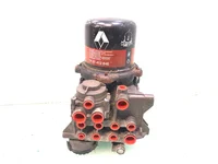 Essiccatore Renault 7422358797 Essiccatore Renault 7422358797