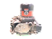 Essiccatore Renault 7422358797 Essiccatore Renault 7422358797