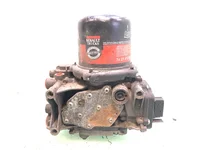 Essiccatore Renault 7422358797 Essiccatore Renault 7422358797