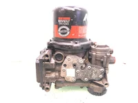 Essiccatore Renault 7422358797 Essiccatore Renault 7422358797