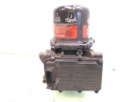 Essiccatore Renault 7422358797 Essiccatore Renault 7422358797