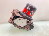 Lufttrockner Renault 7422358797 Lufttrockner Renault 7422358797