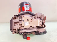 Lufttrockner Renault 7422358797 Lufttrockner Renault 7422358797