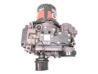 Lufttrockner Renault 7422358797 Lufttrockner Renault 7422358797